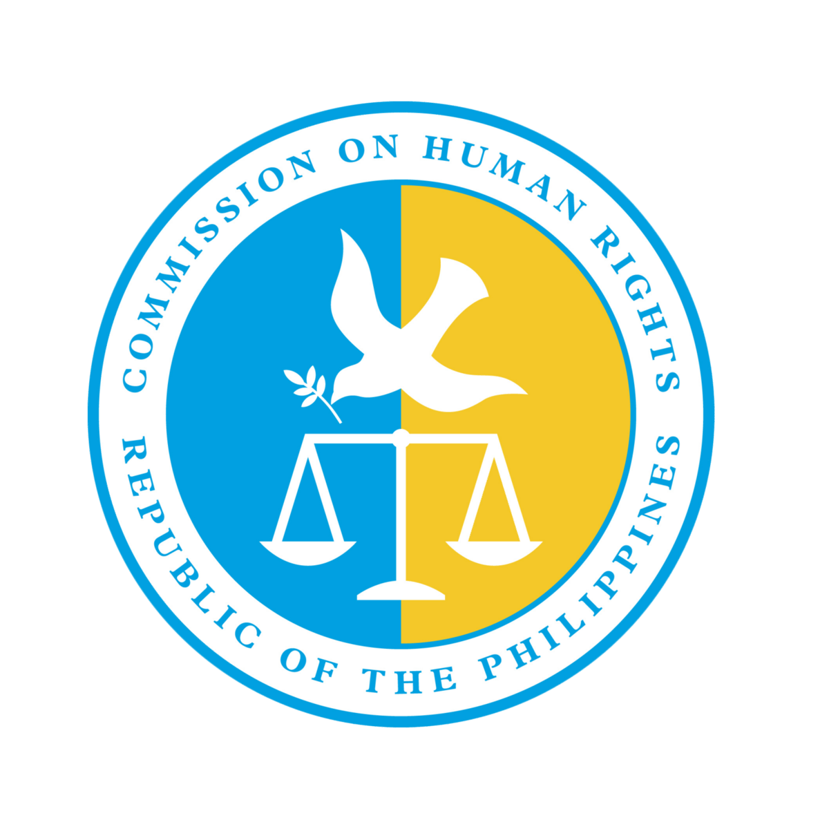 Republic of the Philippines Commission on Human Rights
