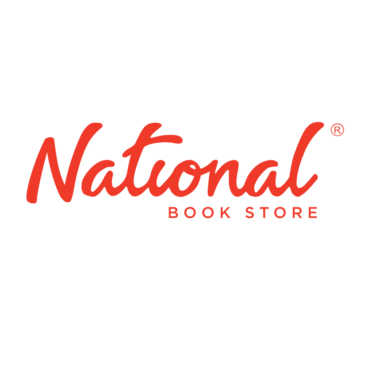 National Bookstore