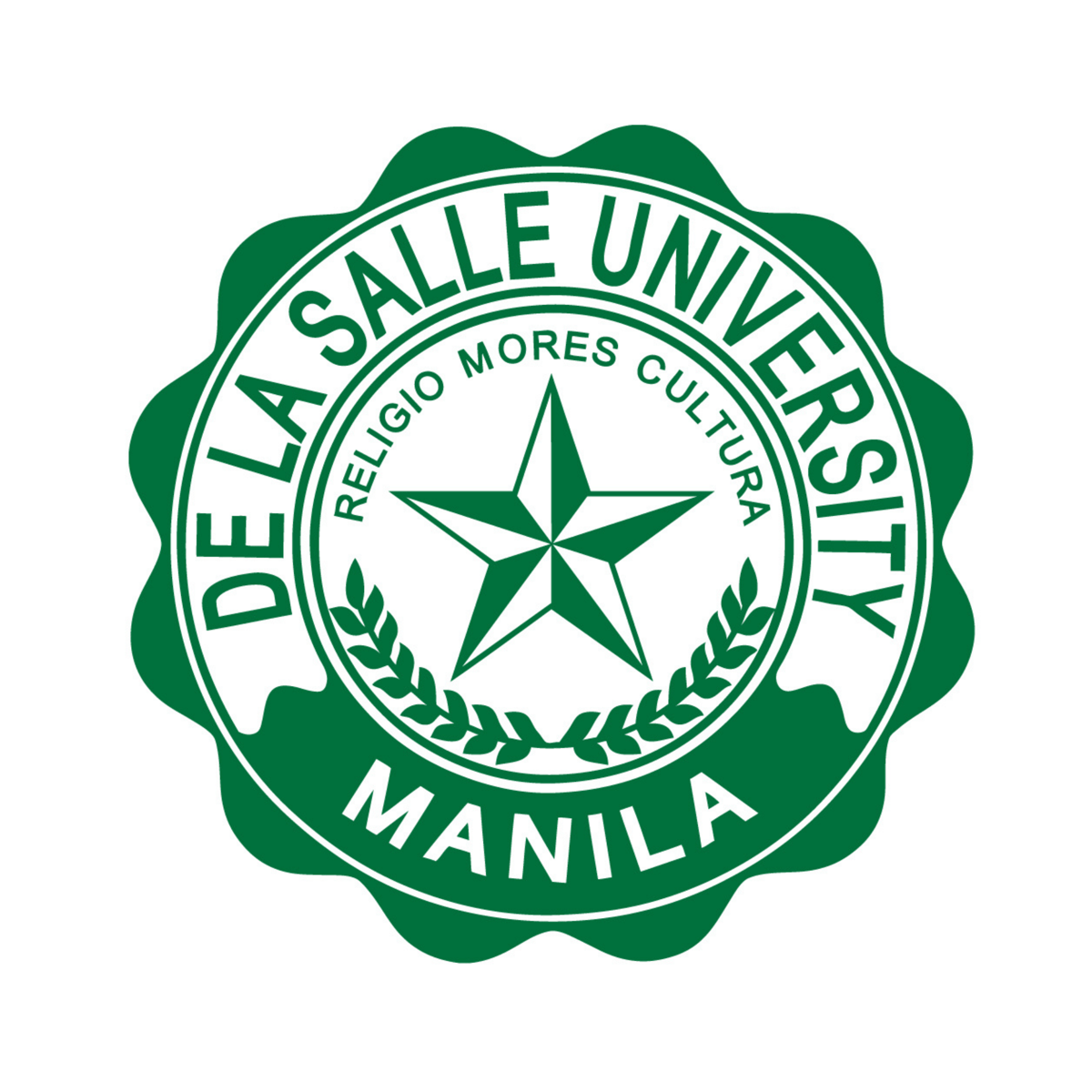 Dela Salle University Manila