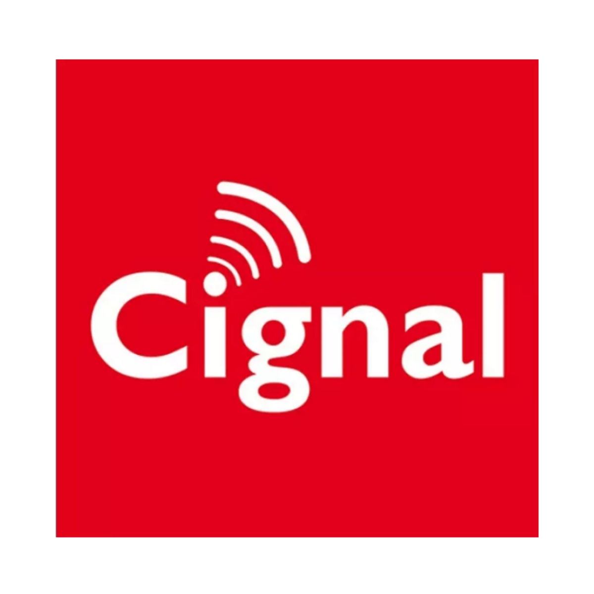 Cignal