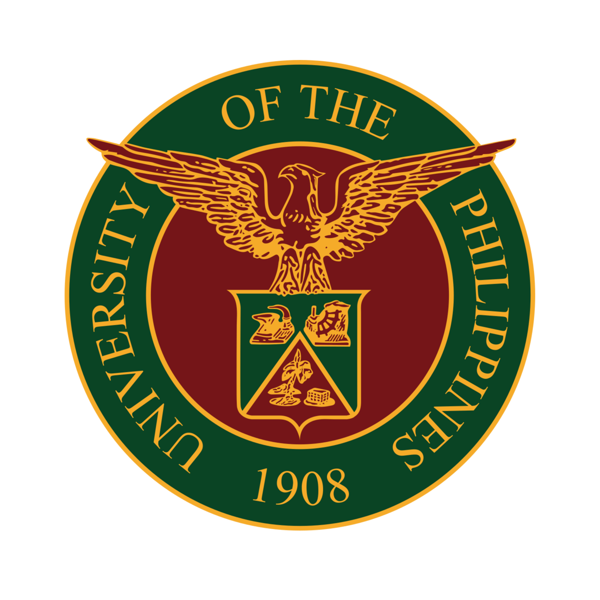 University of the Philippines