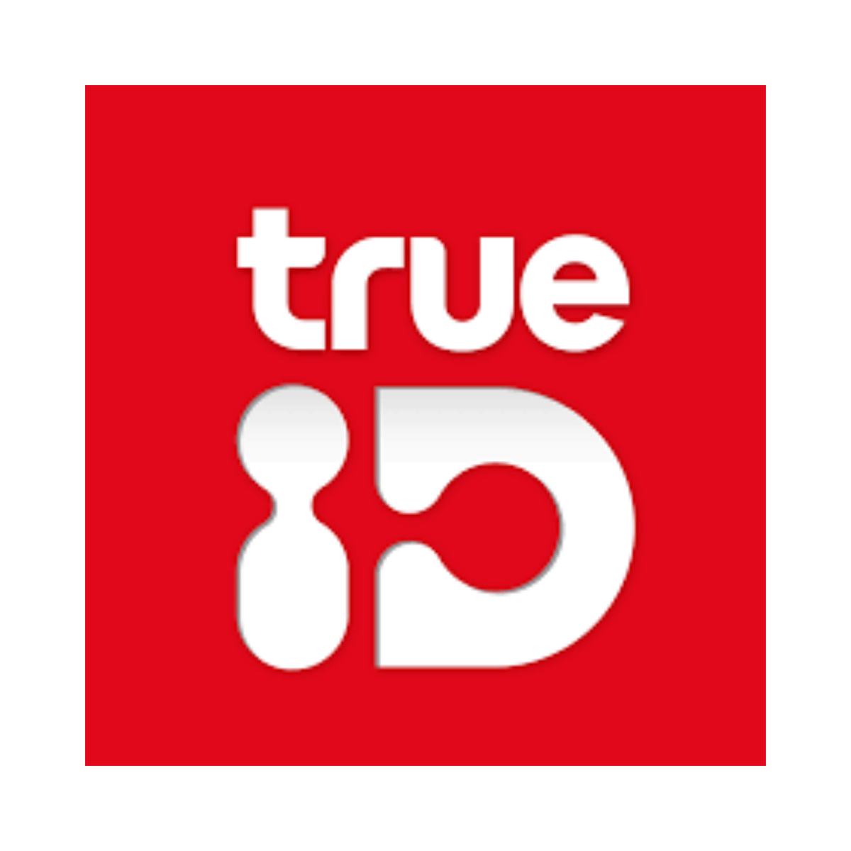 True ID
