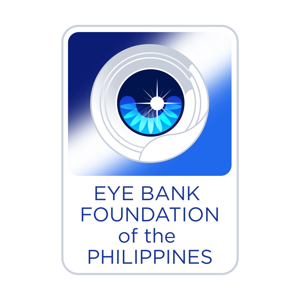 Eye Bank Foundation of the Philippines