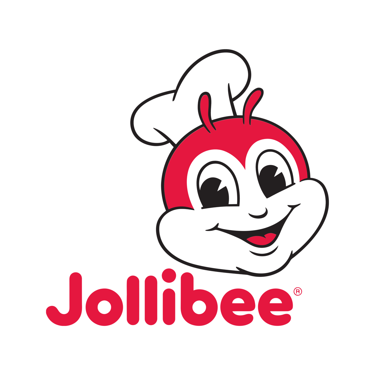 Jollibee