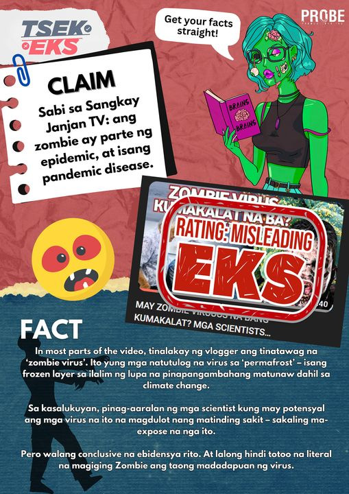 Fact Checking Claim # 70
