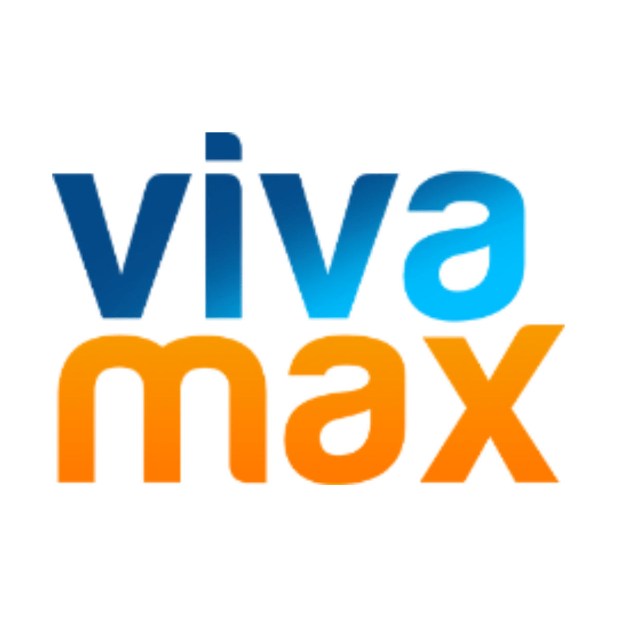 Viva Max