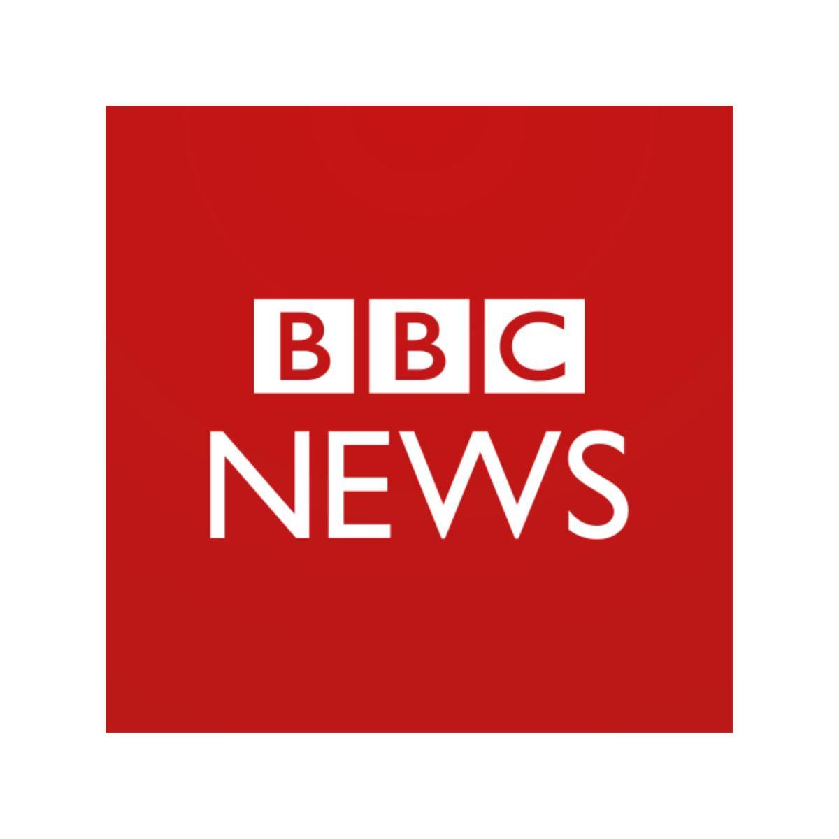 BBC News