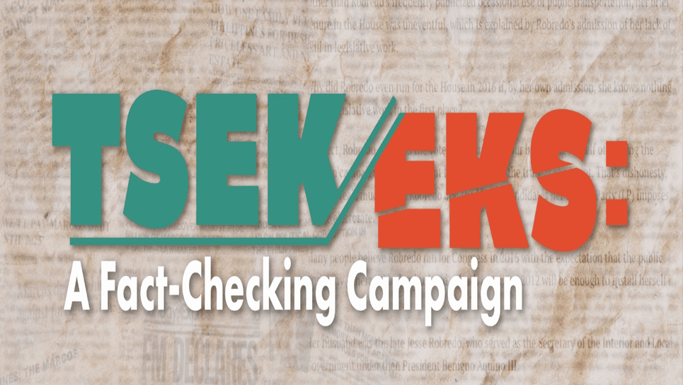 Fact Checking Claim # 43