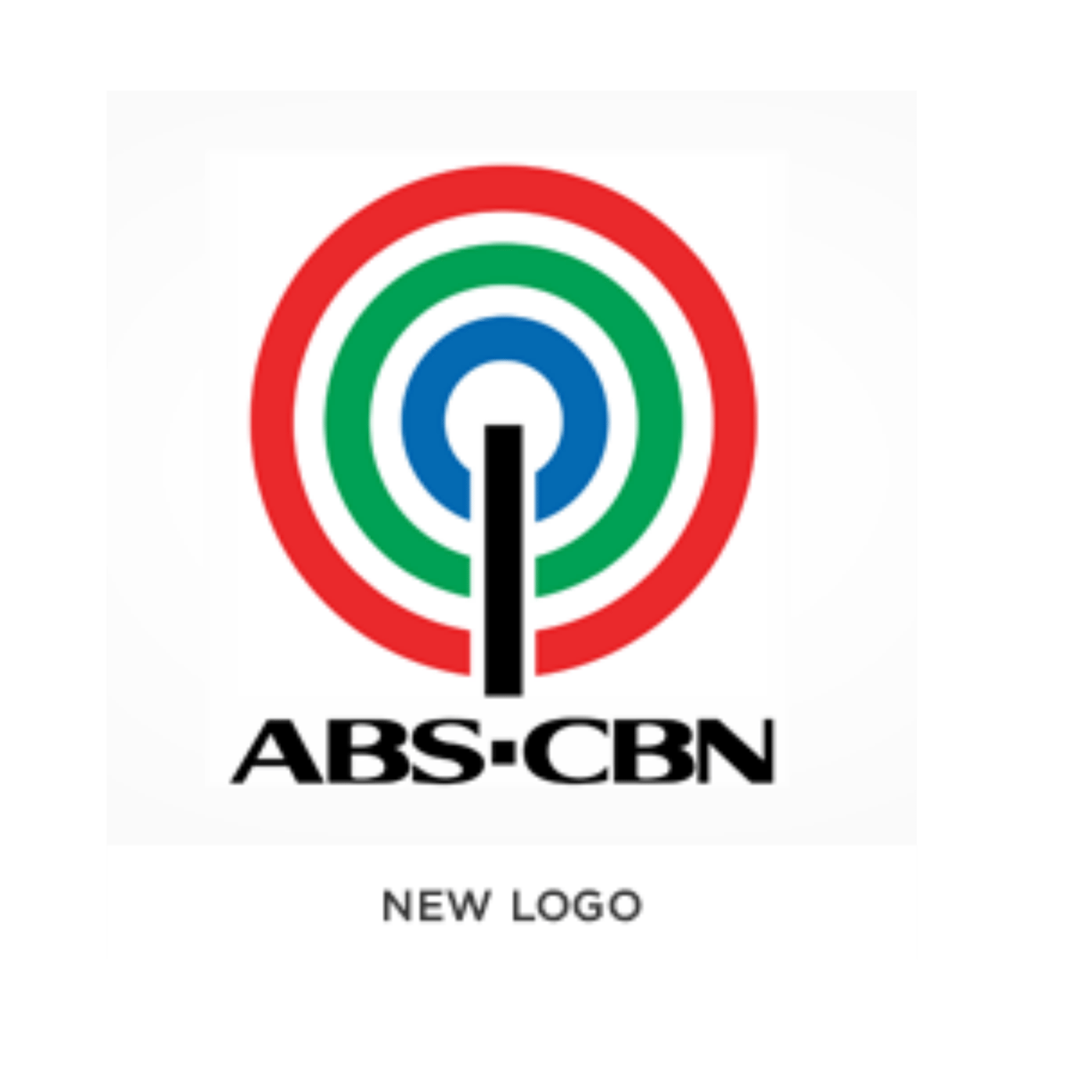 ABS-CBN