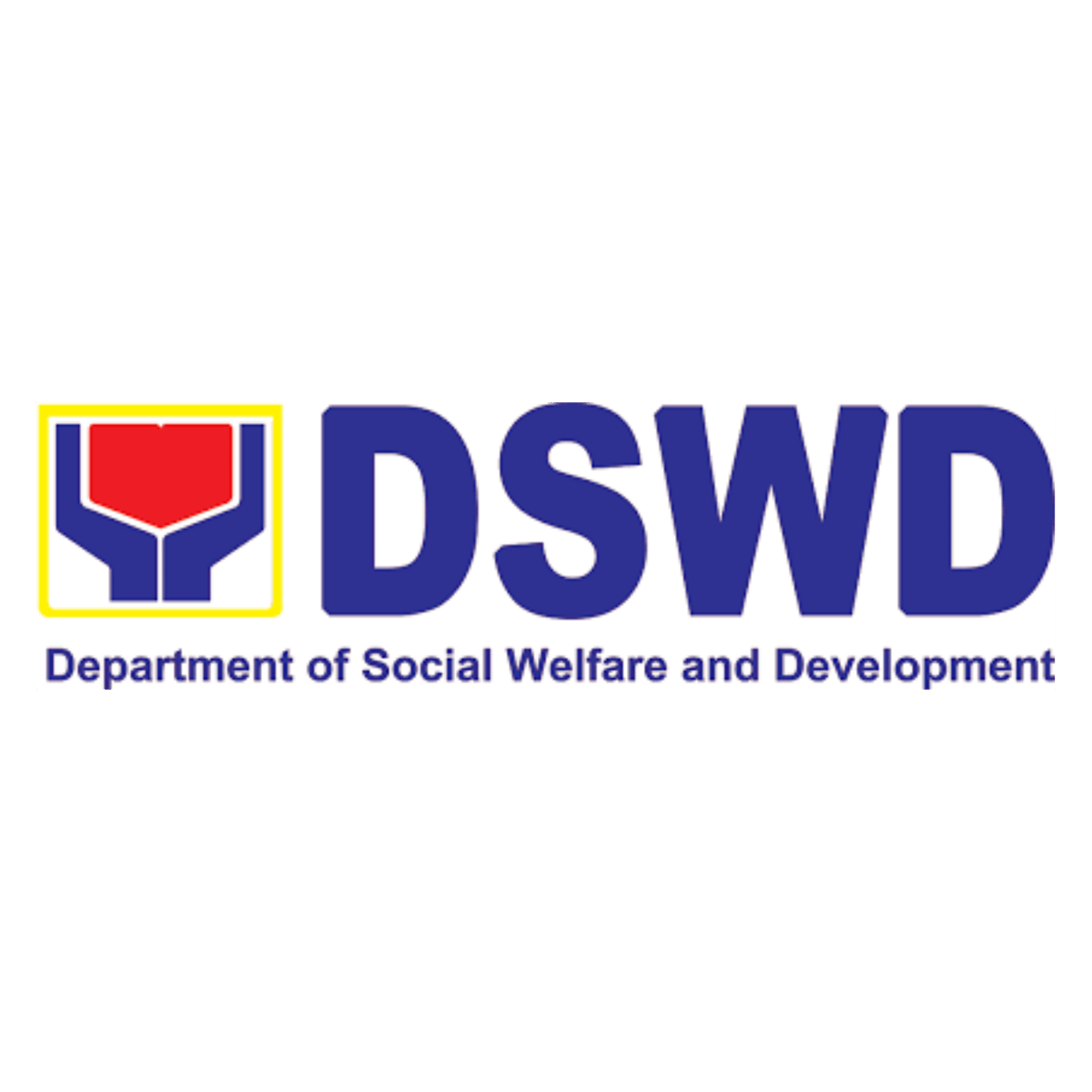 Department of Social Welfare and Development