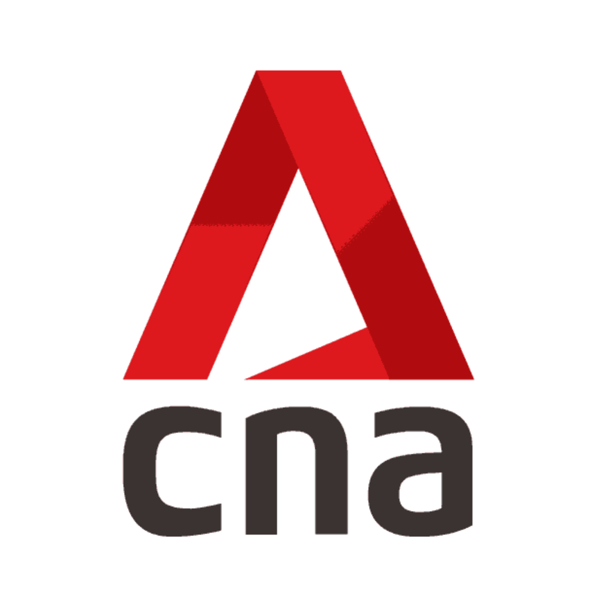 Channel NewsAsia