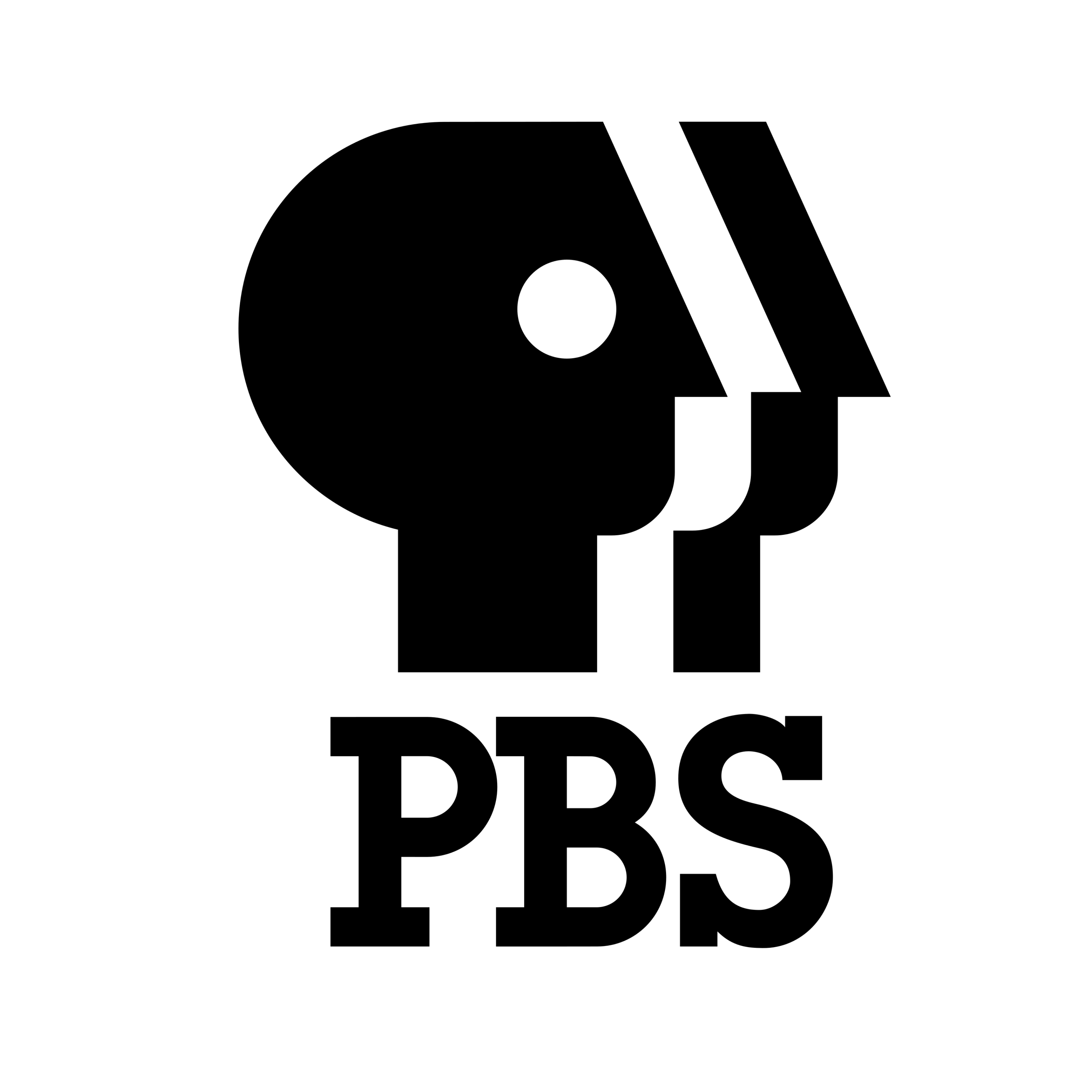 Public Broadcasting Service