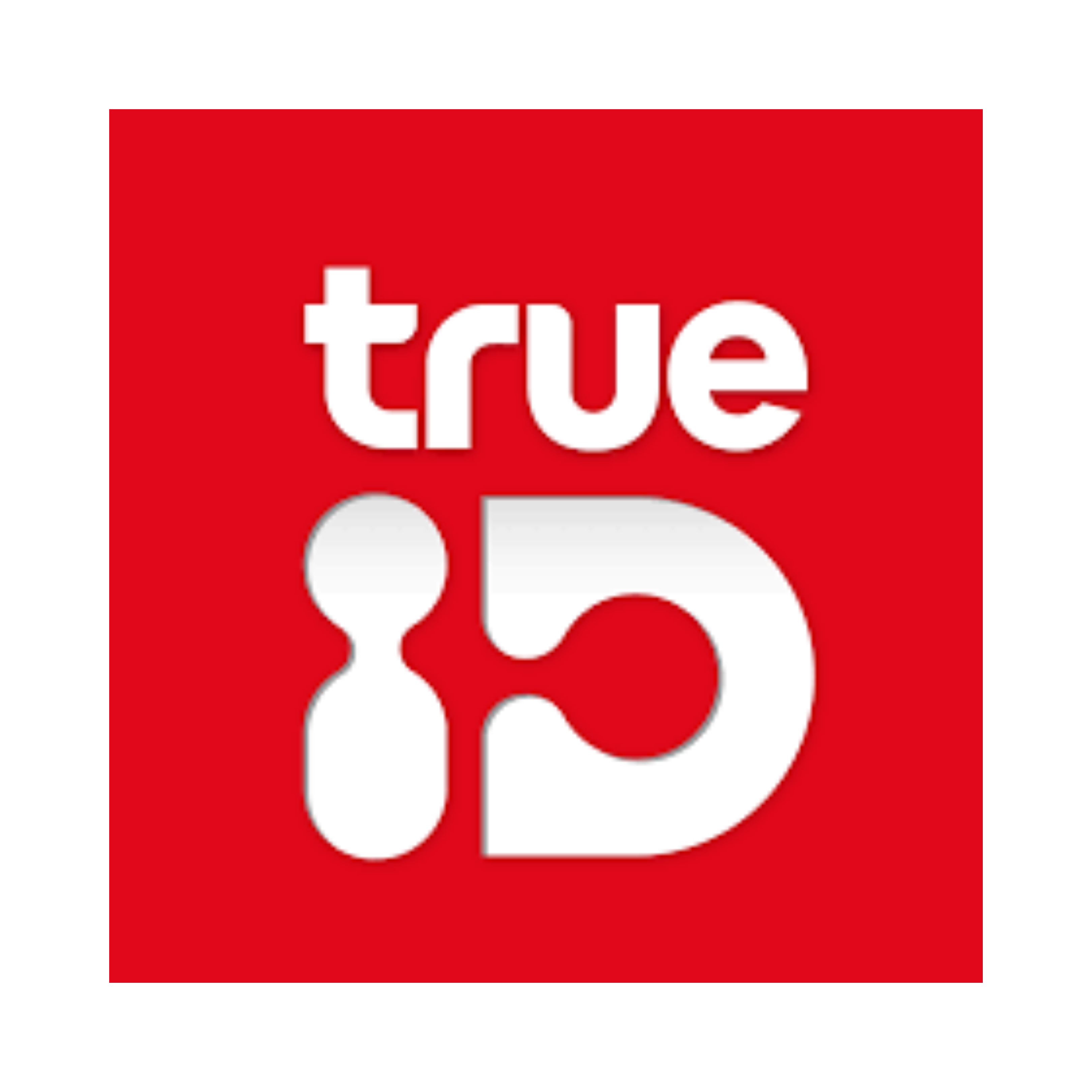 True ID