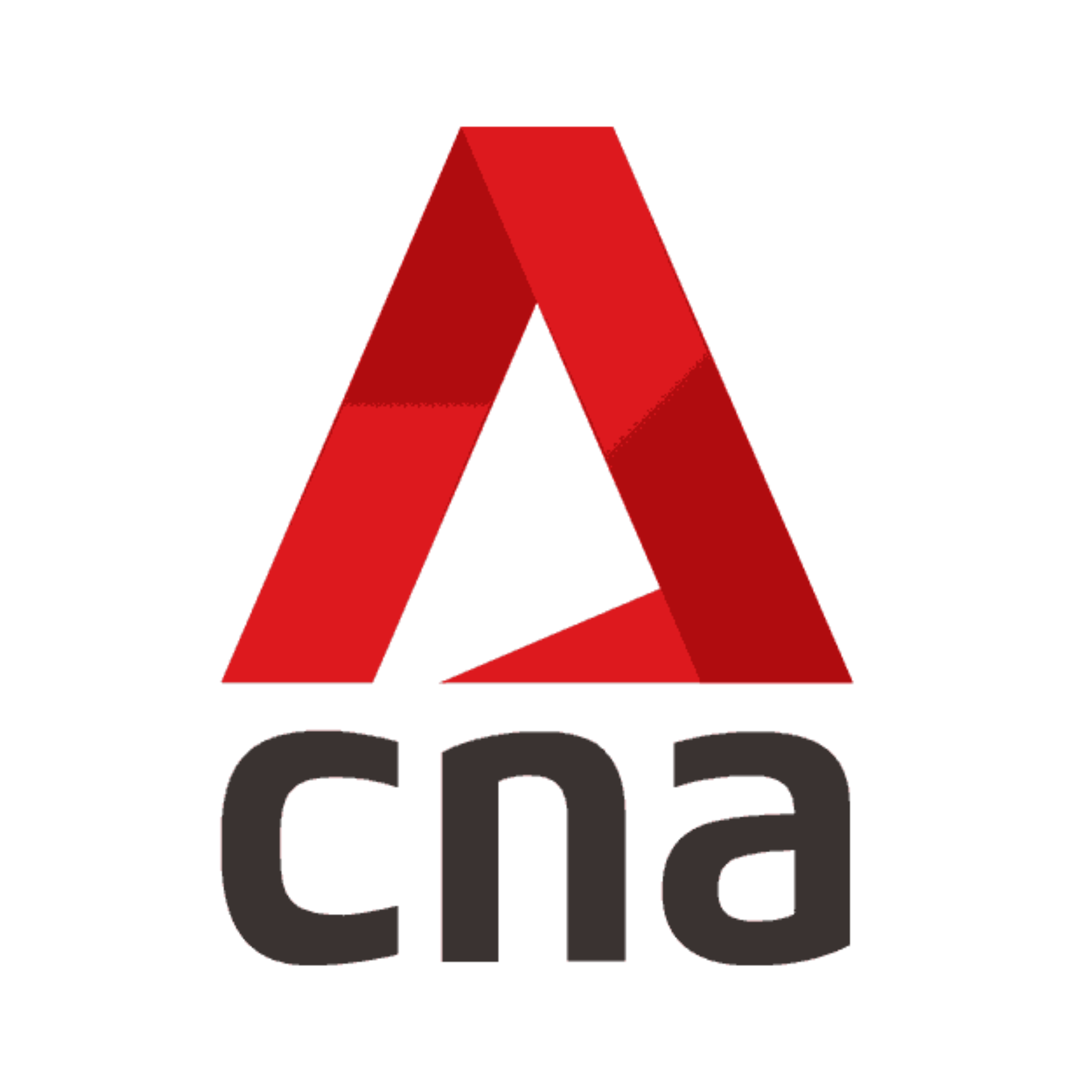 Channel NewsAsia
